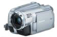 Panasonic-NVGS180