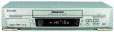 Panasonic-NVHS820
