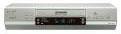 Panasonic-NVHV51