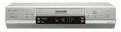 Panasonic-NVMV16
