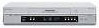 Panasonic-NVMV21