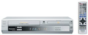 Panasonic-NVVP21