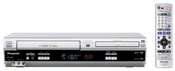 Panasonic-NVVP28