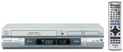 Panasonic-NVVP32GN Super Drive
