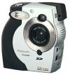 Panasonic-PVDC3000