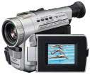 Panasonic-PVDV51