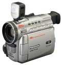 Panasonic-PVDV600