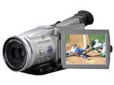 Panasonic-PVDV952