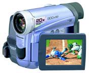 Panasonic-PVGS12