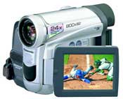 Panasonic-PVGS15