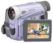 Panasonic-PVGS2