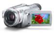 Panasonic-PVGS500