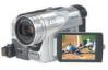 Panasonic-PVGS9
