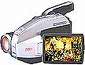 Panasonic-PVL352