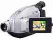 Panasonic-PVL454