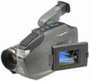 Panasonic-PVL551