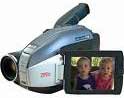 Panasonic-PVL552