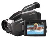 Panasonic-PVL651