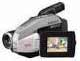 Panasonic-PVL652