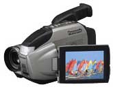 Panasonic-PVL751