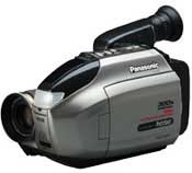 Panasonic-PVL759