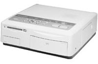 Panasonic-PVPD2000