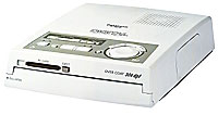 Panasonic-PVPD2100