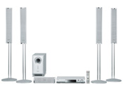 Panasonic-SCHT07