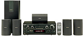 Panasonic-SCHT280