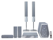 Panasonic-SCHT930