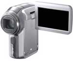 Panasonic-SDRS100
