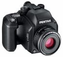 Pentax-645NII