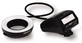 Pentax-AF140C