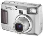 Pentax-OPTIO