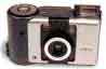 Pentax-efina