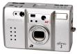 Pentax-efinaJ