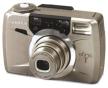Pentax-efinaT