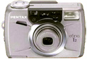 Pentax-efinaT2
