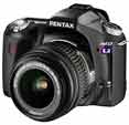 Pentax-istDL2