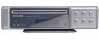 Philips-DVD580M