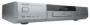 Panasonic-DVD612S