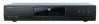 Philips-DVD620
