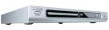 Philips-DVD625