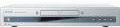Philips-DVD634