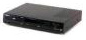 Philips-DVD700