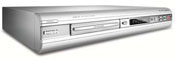 Philips-DVDR3305