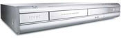 Philips-DVDR520H