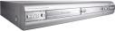 Philips-DVDR616