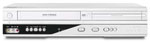 Philips-DVP620VR