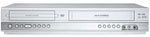 Philips-DVP721VR